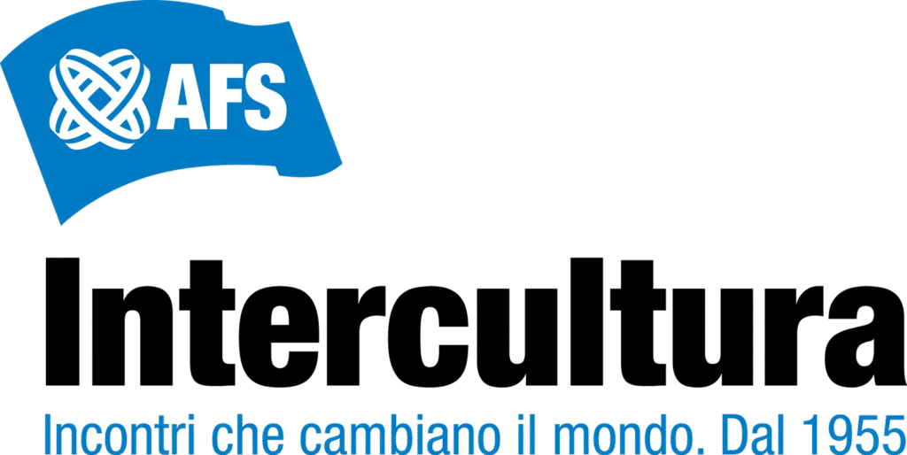 Scambio interculturale Varano de’ Melegari (Parma, Italia) – Veria (Salonicco, Grecia) per studenti e studentesse