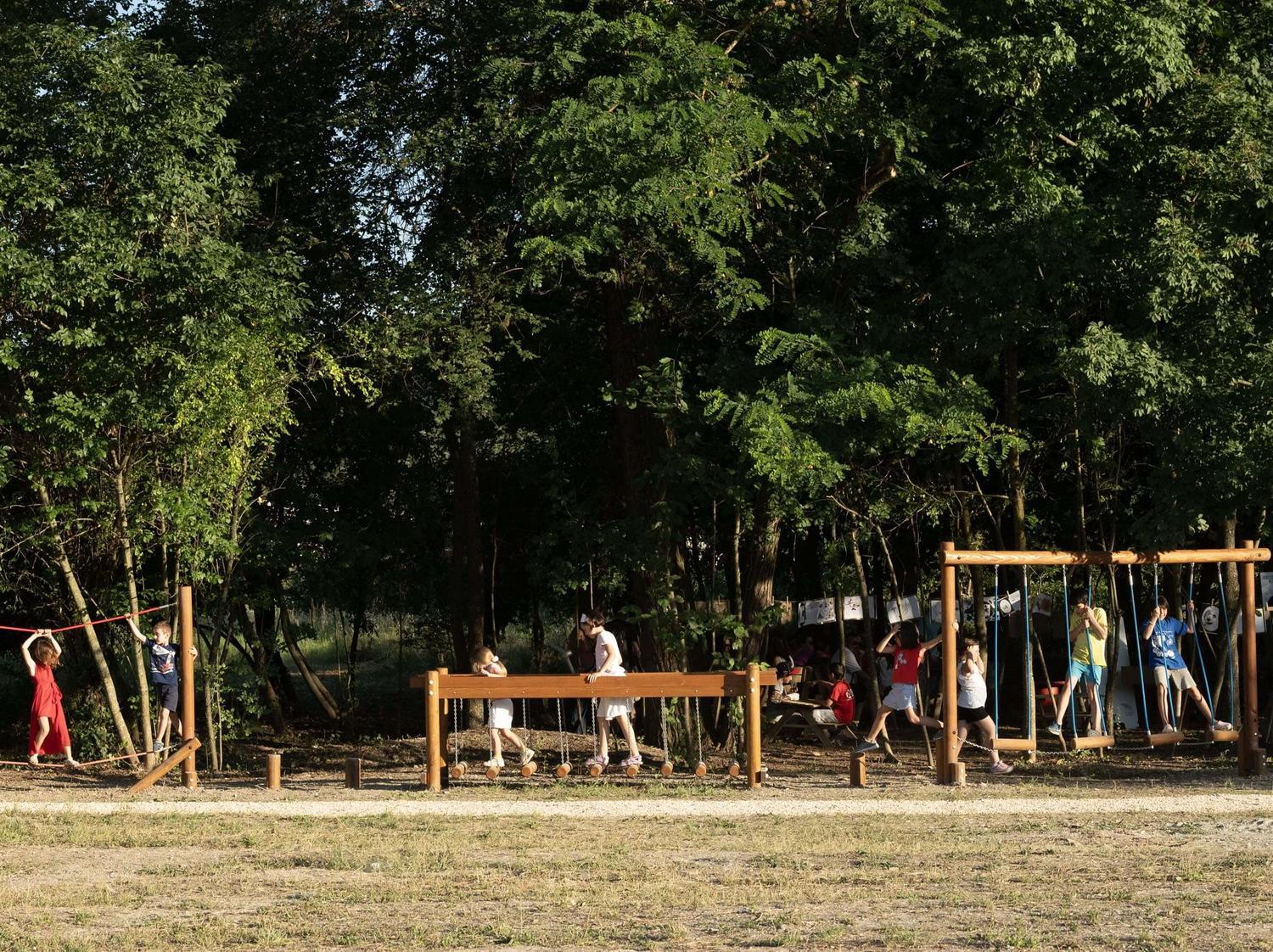 2_area_giochi_in_natura