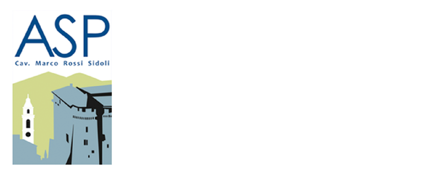 logo ASP