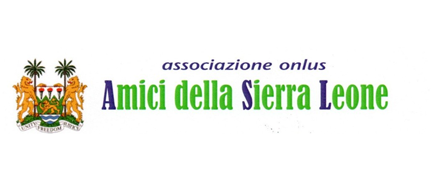 Amici della Sierra Leone