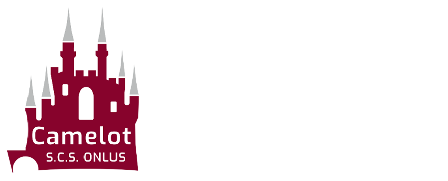 logo Camelot