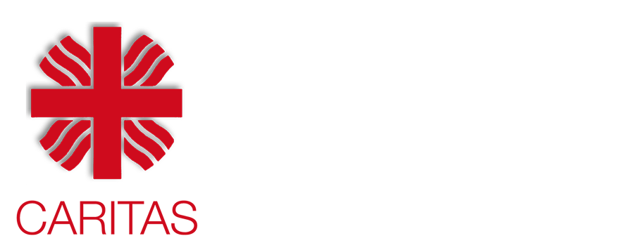 logo Caritas