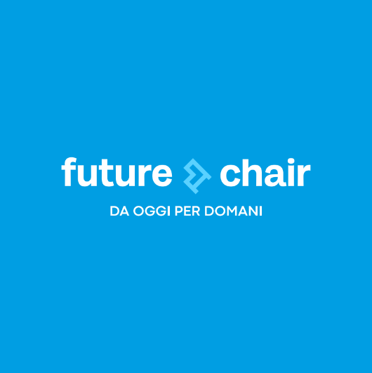 Fondazione Caterina Dallara aderisce alla campagna Future Chair