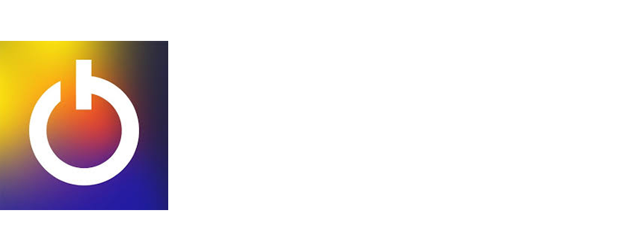 logo ISS Gadda