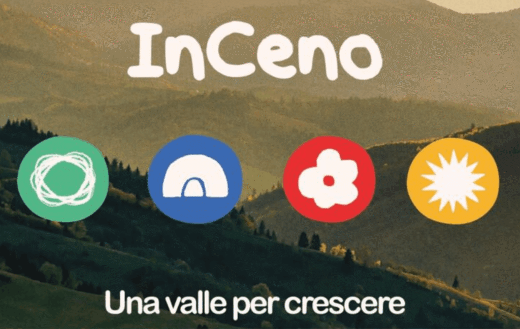 Apre lo spazio ricreativo “Il Cerbiatto”