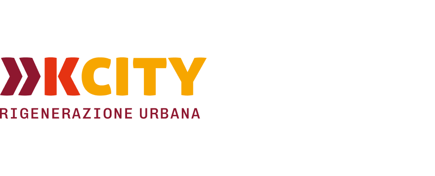 logo K City