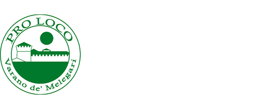logo Pro Loco Varano de' Melegari