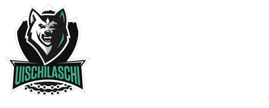 logo Uischilaschi