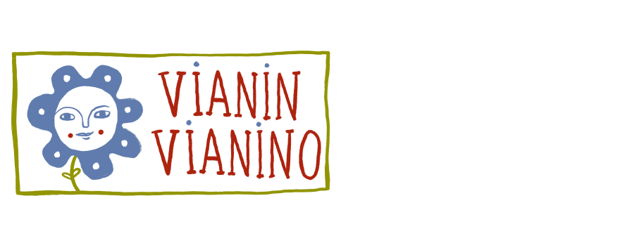 logo Vianin Vianino