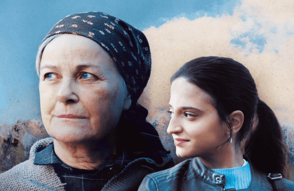 A Varano de’ Melegari la proiezione del film “Genoeffa Cocconi – I miei figli, i Fratelli Cervi”