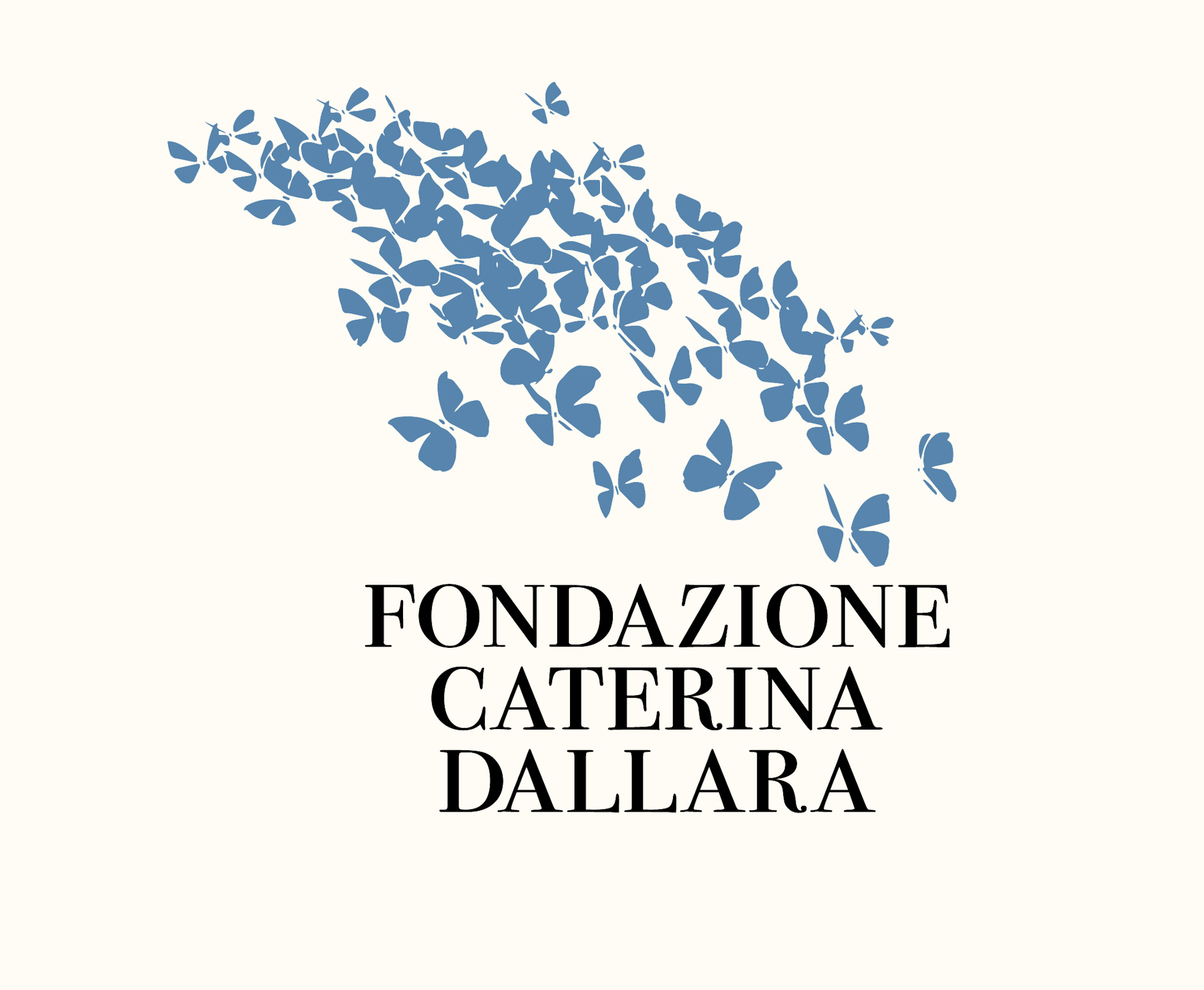logo della Fondazione